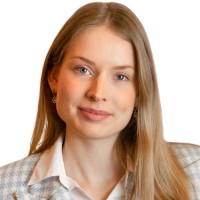 Lena Graml