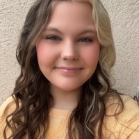 Tessa Hill