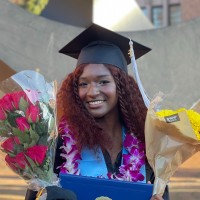 Fatima Deen-Conteh