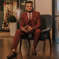 Tushentan Ravishandran