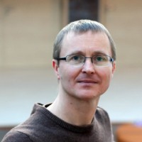 Paweł Kozyra