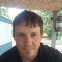 Derek Boone