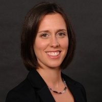 Shira Harrison Mcintyre