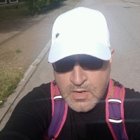 Jarmo Rensujeff