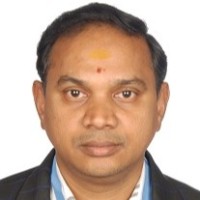 Chunduru Raghavendra koundinya
