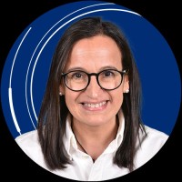 Mayte García