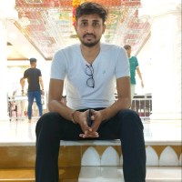 Deepak Jain
