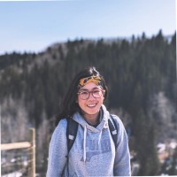 Anne Janeth Mijares