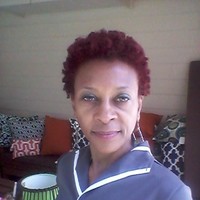 Ilene Hanna