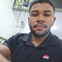 Mateus Lira