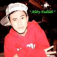 Armada Santoso