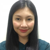 Jesselene Guevarra