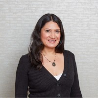 Karla Amador