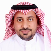 Ghaith Al-Hashmi
