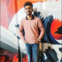 Rohith SR