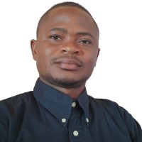 Léandre KOUASSI