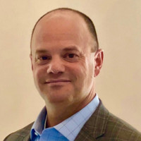 Michael Poray