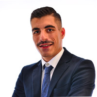 Claudio Bianco