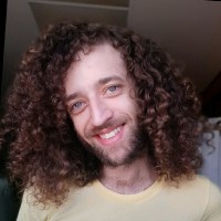 Matthew Kalik