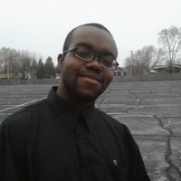 Eric Lawson