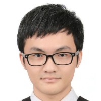 Alen Wu