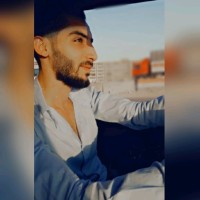 Mohammad Nour