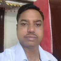 kamal prakash