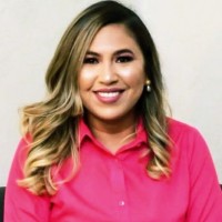 Joelica Varela