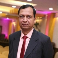 Sanjay Jain