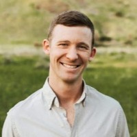Ryan Donaldson