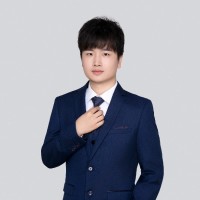Bruce Wong