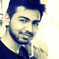 Avinash Wanare
