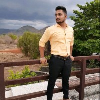 Mahadeo Lokhande