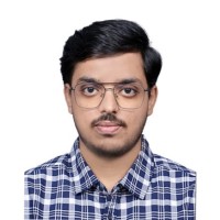 Kaustubh Trivedi