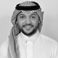 Saif Almansour