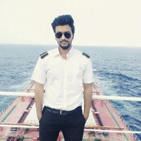 Deepak Soni