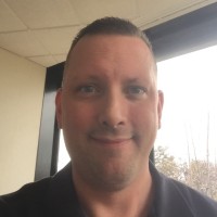 Sean Porteus