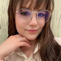 Viridiana Chavez Vaca