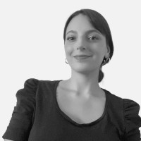 Francisca Collarte Videla