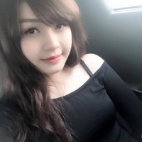 Sapa 3Ngay