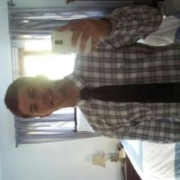 Jonathon Casey