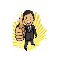 Business Teachers Edinburgh Schools