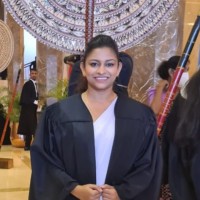Erandi Karunarathna