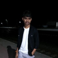 Pratap Giri