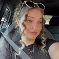 Morgan Smith