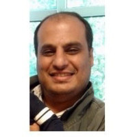 Rafy Arslanian