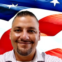 Mark Anthony Guardado Jr.