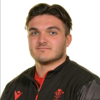 Kyle Garnett