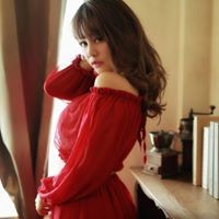 Aisha Saltanova