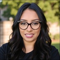 Bernadette Perrette